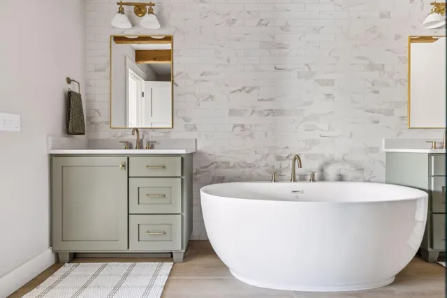 $1,874,900 | 4765 139th Avenue Northeast, Ham Lake, MN 55304