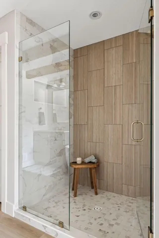 $1,874,900 | 4765 139th Avenue Northeast, Ham Lake, MN 55304