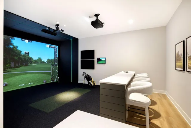 $1,874,900 | 4765 139th Avenue Northeast, Ham Lake, MN 55304