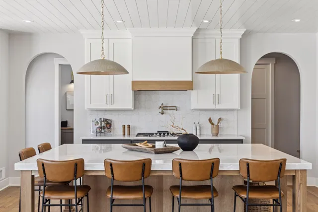 $1,874,900 | 4765 139th Avenue Northeast, Ham Lake, MN 55304