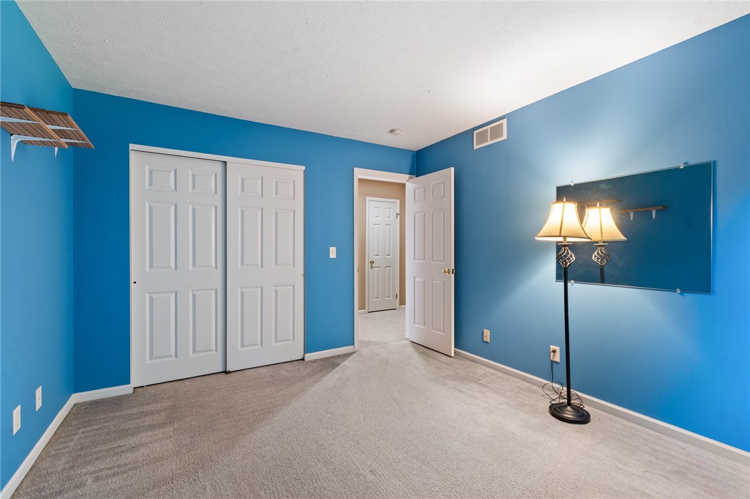 172 English Station Road Greece, NY 14616 - Photo 26 of 37