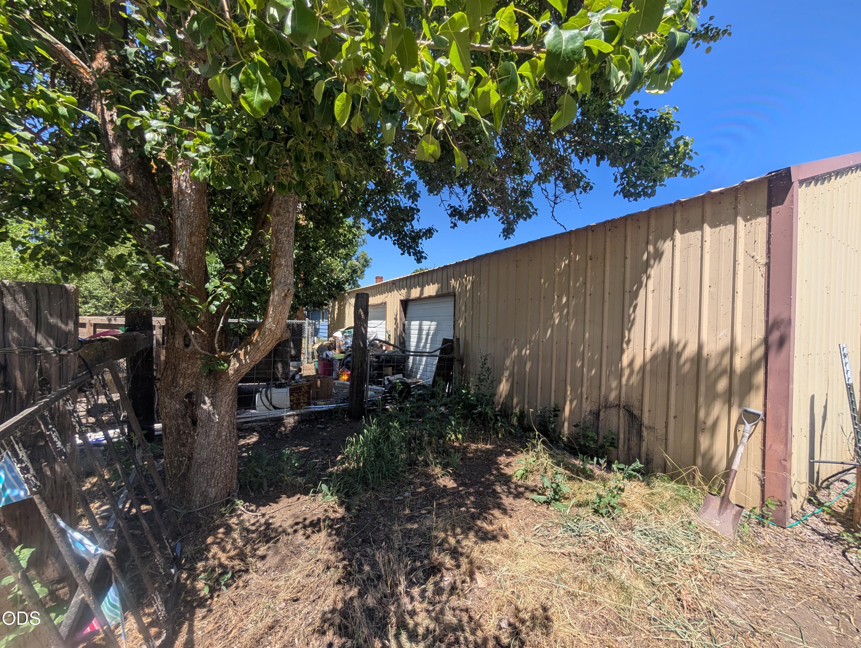 37419 Modoc Point Road Chiloquin, OR 97624 - Photo 19 of 20