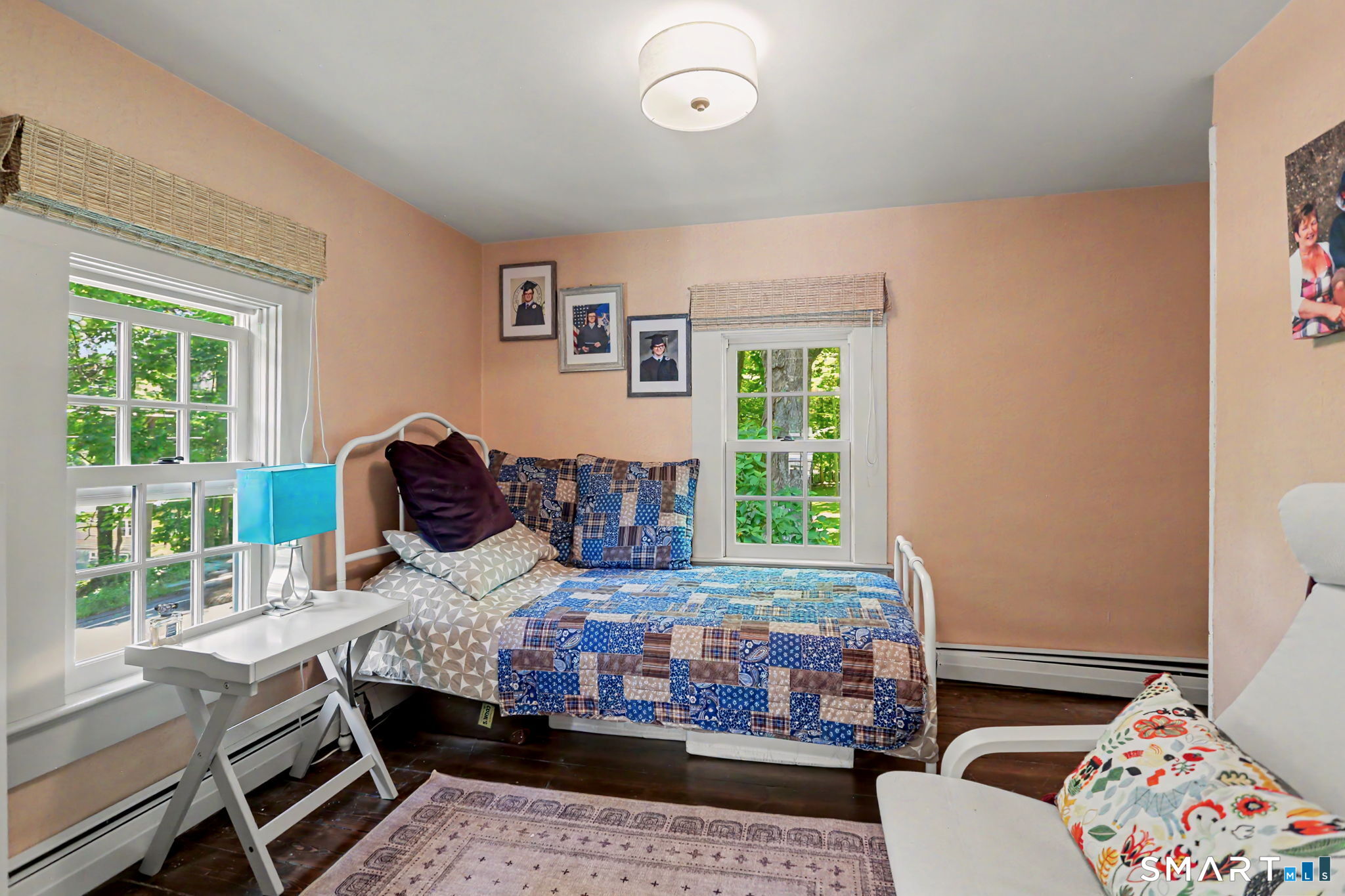 181 Georgetown Road Weston, CT 06883 - Photo 27 of 35