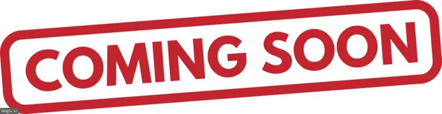 $359,000 | 110 Topaz Drive, Chambersburg, PA 17202