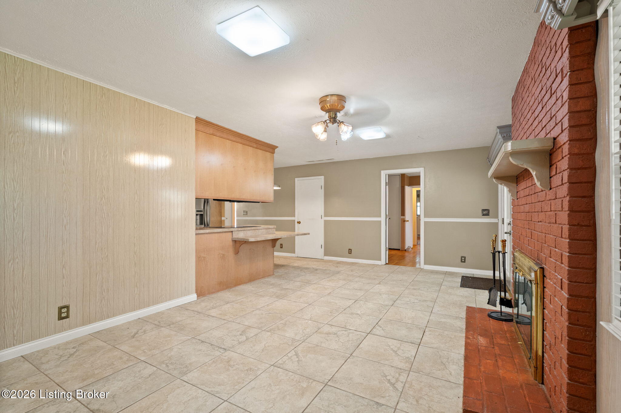 6502 Hollow Tree Road Louisville, KY 40228 - Photo 39 of 63 39-39-6502 Hollow Tree Rd-41