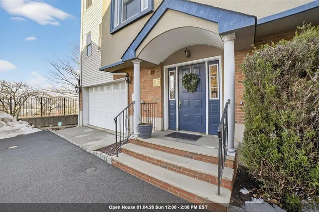 $475,000 | 620 38th Street, Unit 402, Union City, NJ 07087