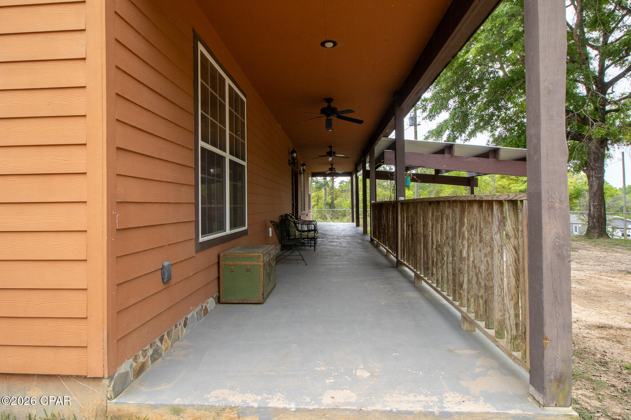 3781 Pine Log Road Chipley, FL 32428 - Photo 8 of 77