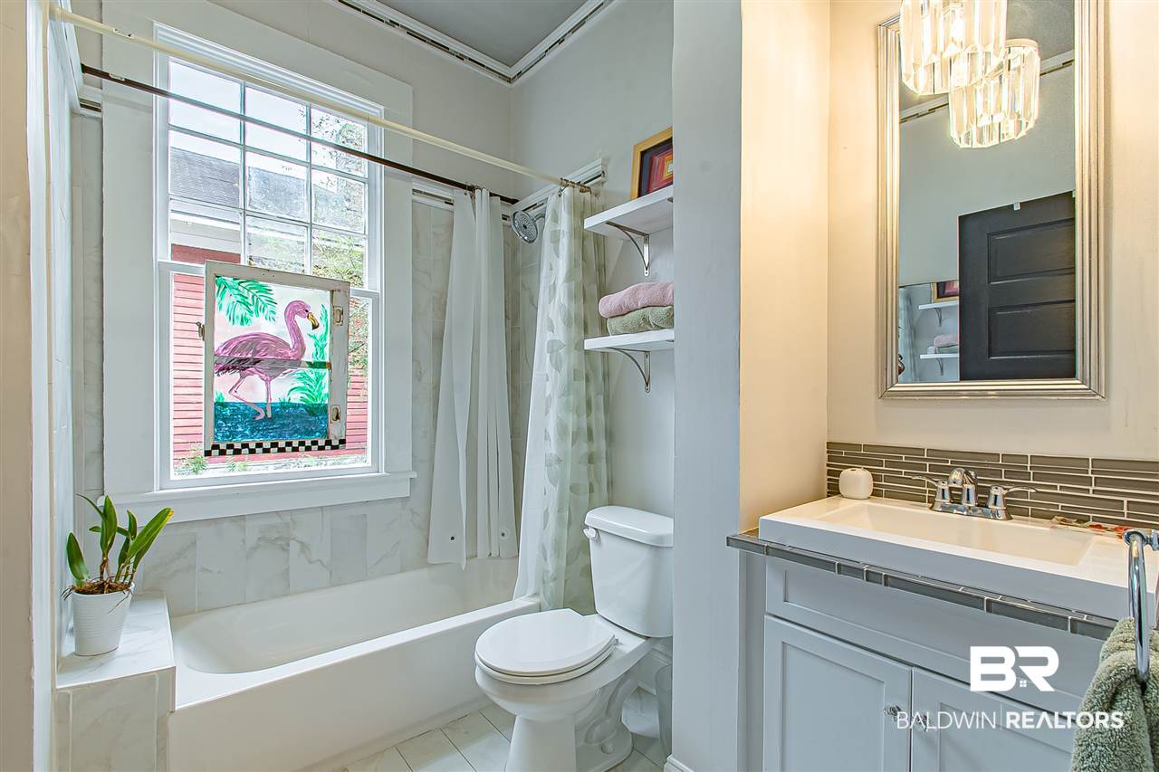 208 Tuttle Avenue Mobile, AL 36604 - Photo 21 of 50