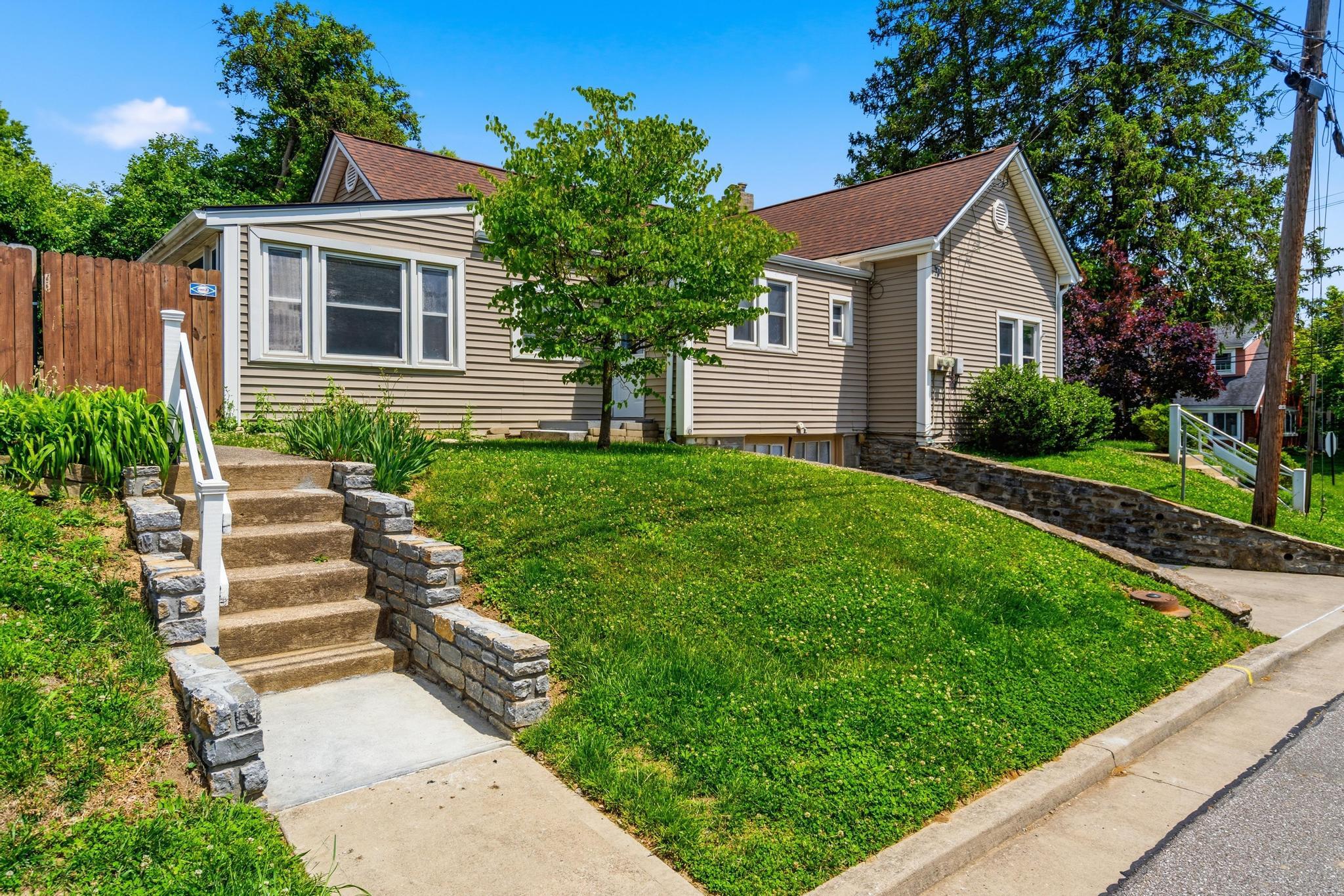 1160 Old State Road Covington, KY 41011 - Photo 2 of 31 DSC01903