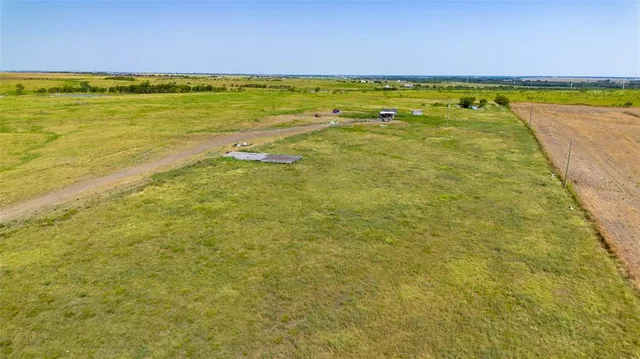 a view of an ocean from a balcony