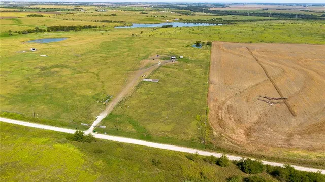 a view of swimming pool