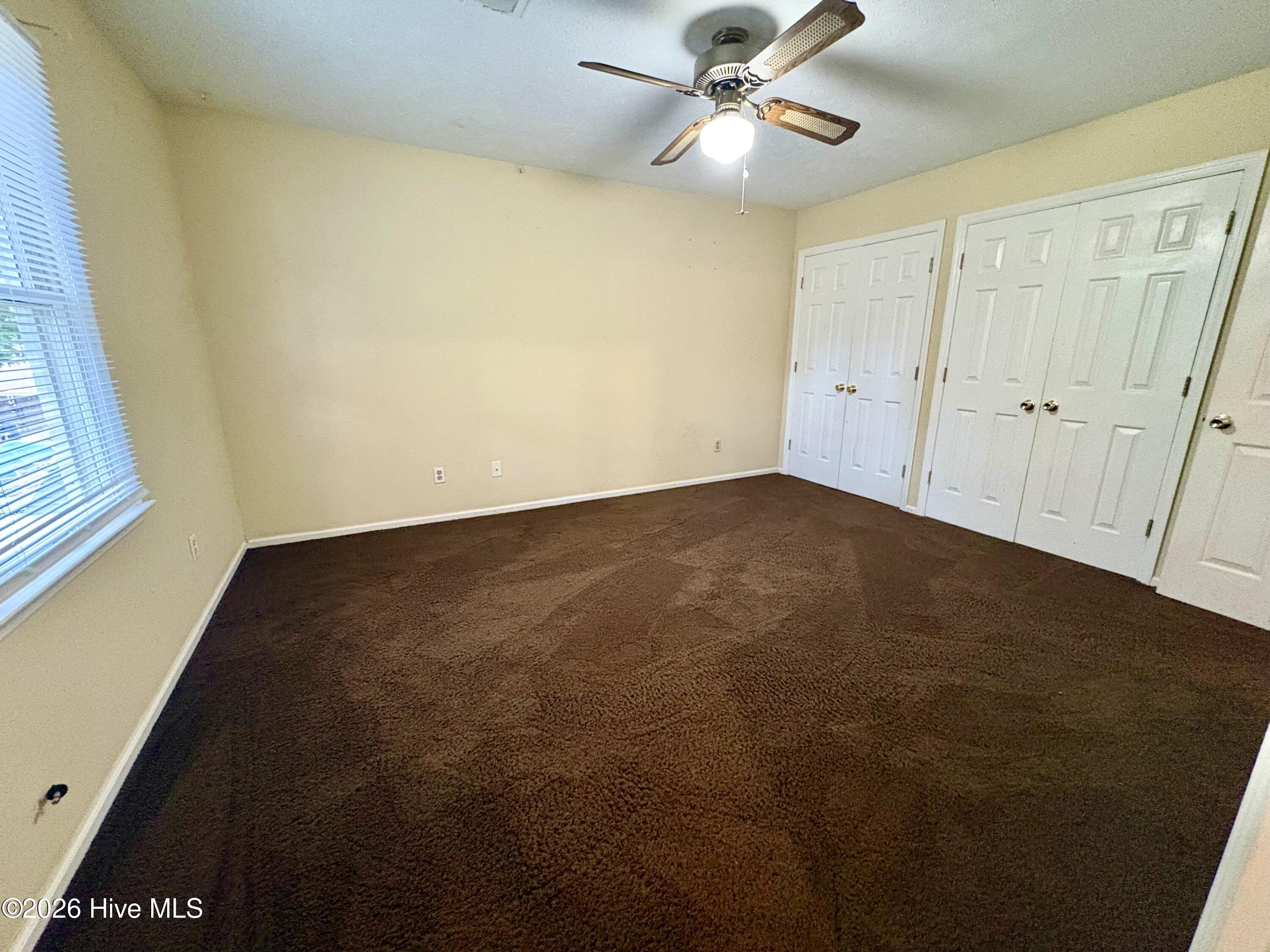 12960 Providence Road Laurinburg, NC 28352 - Photo 10 of 13