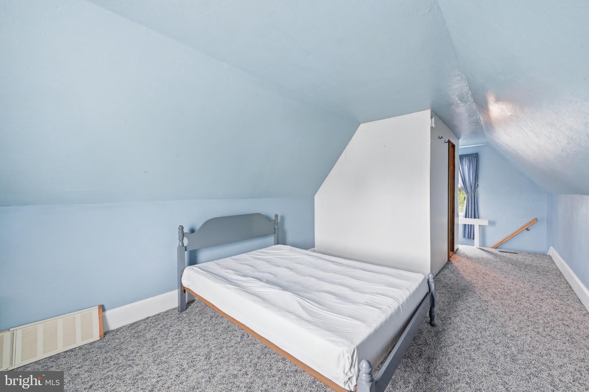 331 Taylor Street Riverside, NJ 08075 - Photo 16 of 25