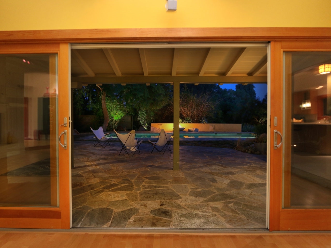 16716 Espola Road Poway, CA 92064 - Photo 19 of 25