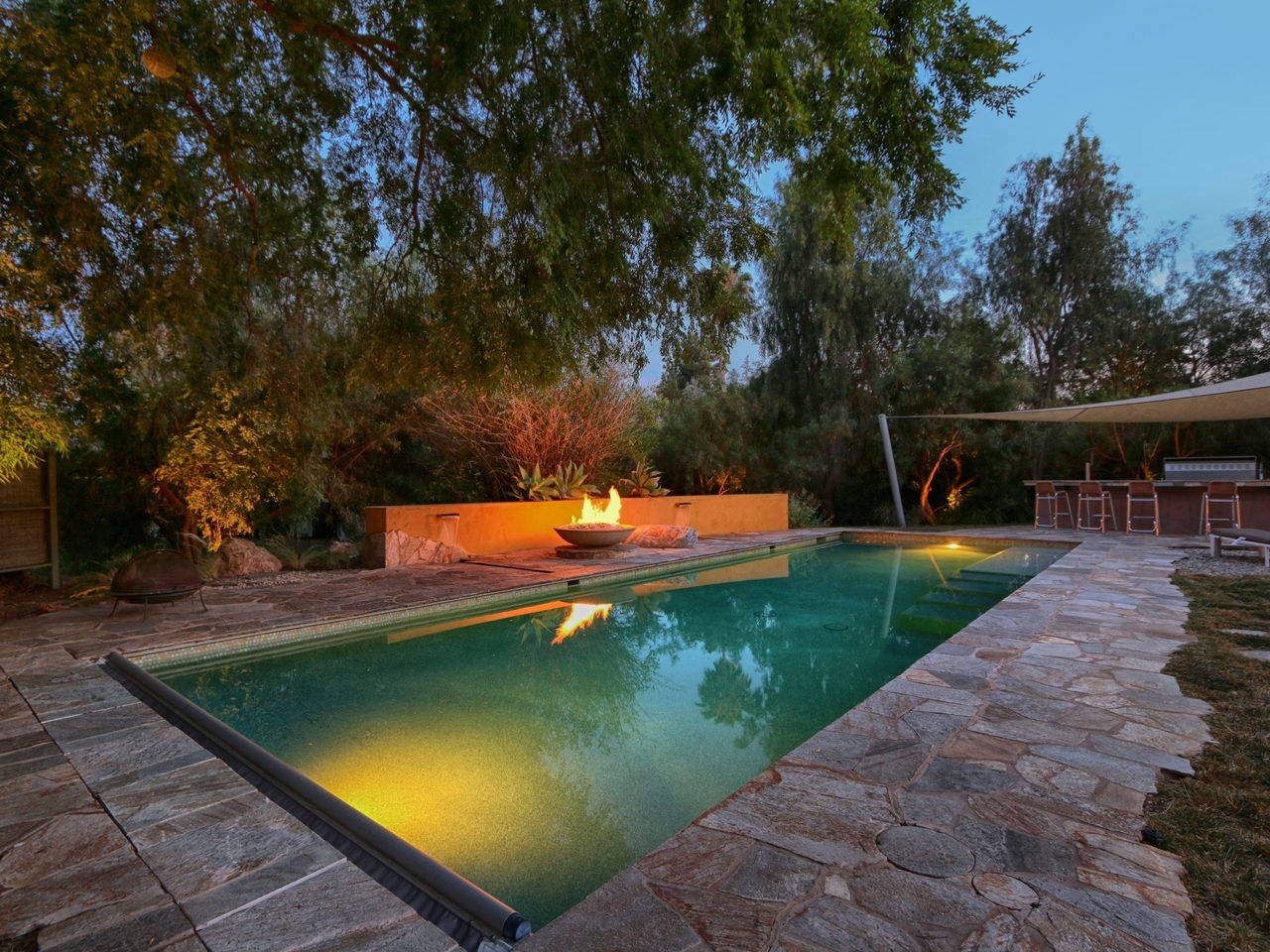 16716 Espola Road Poway, CA 92064 - Photo 20 of 25