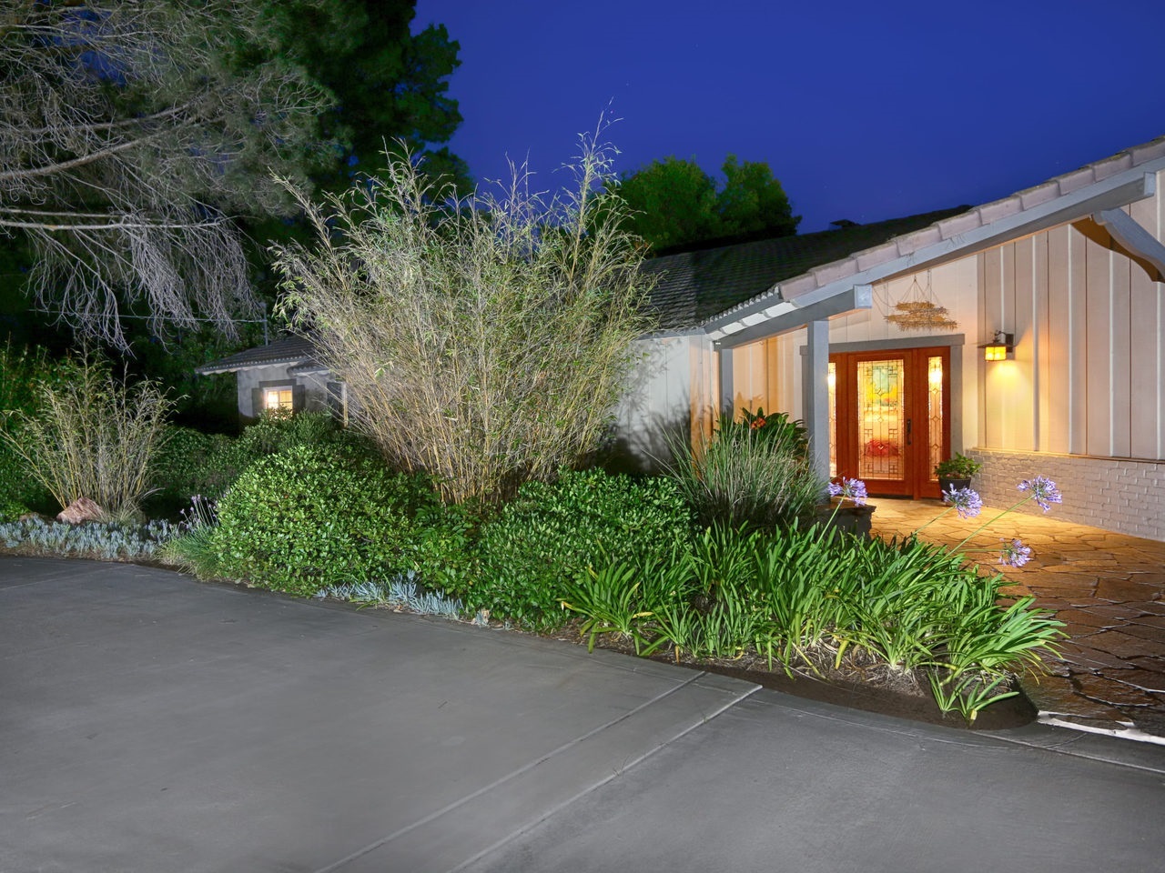 16716 Espola Road Poway, CA 92064 - Photo 3 of 25