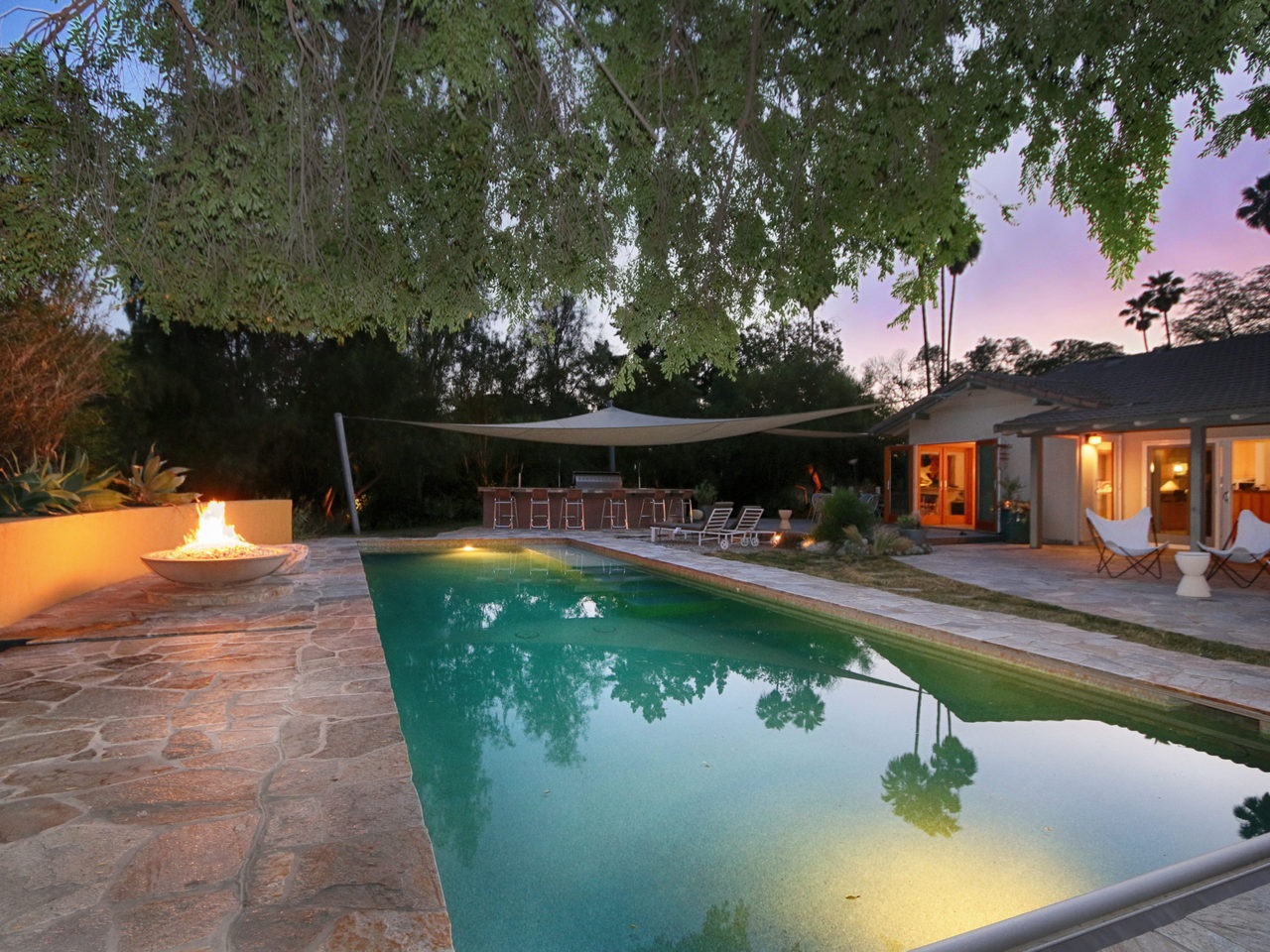16716 Espola Road Poway, CA 92064 - Photo 21 of 25