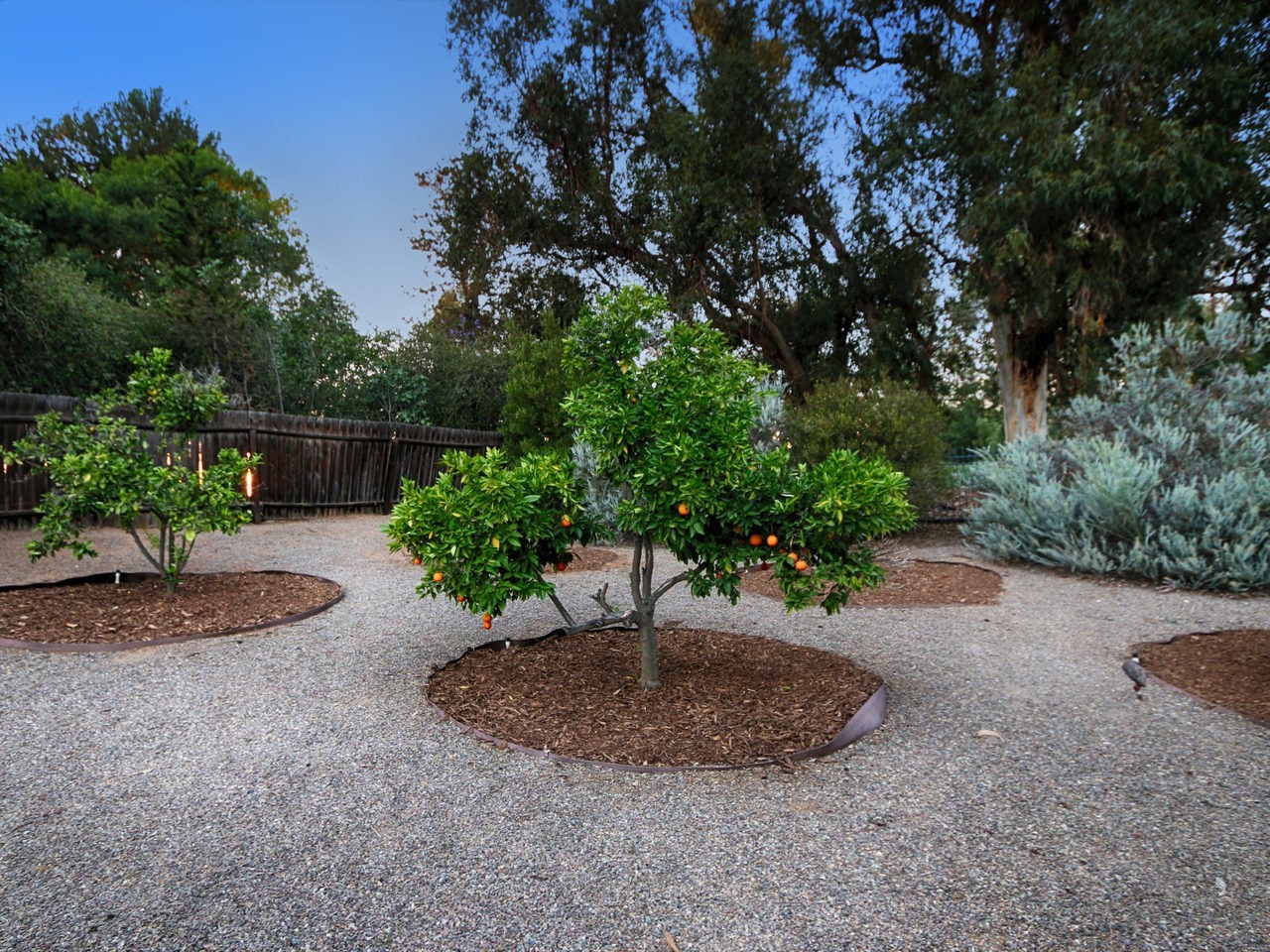 16716 Espola Road Poway, CA 92064 - Photo 24 of 25