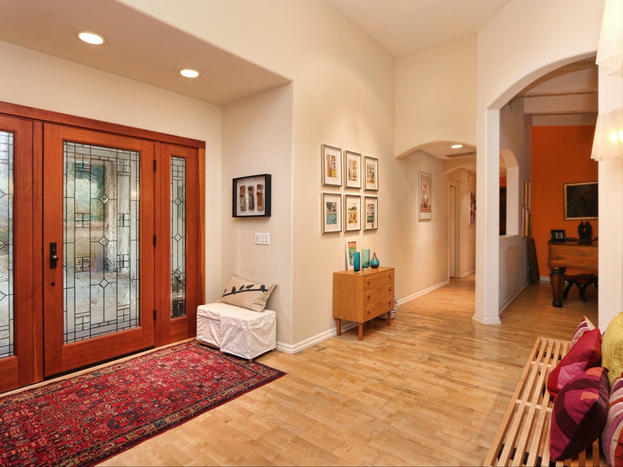 16716 Espola Road Poway, CA 92064 - Photo 5 of 25