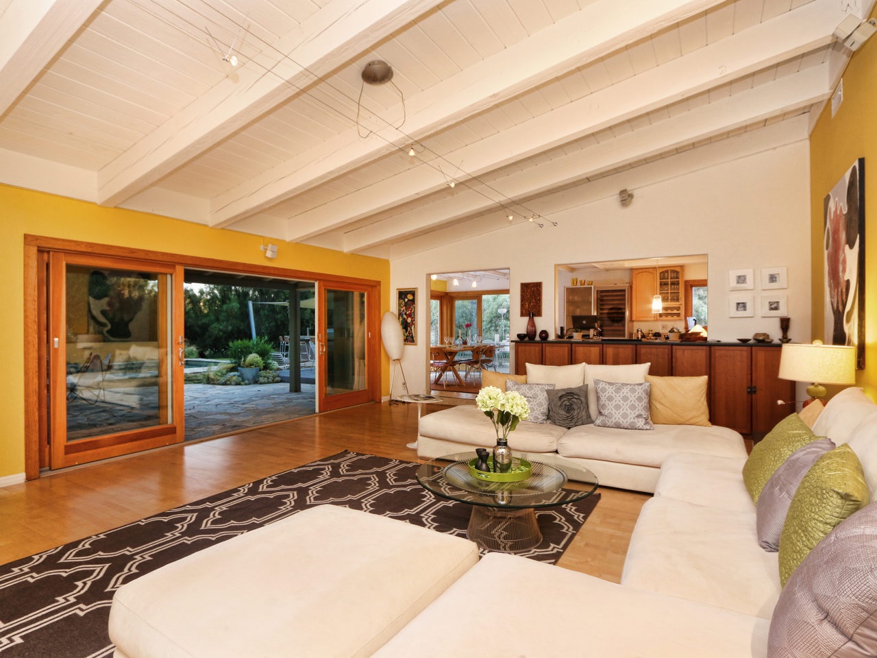 16716 Espola Road Poway, CA 92064 - Photo 6 of 25