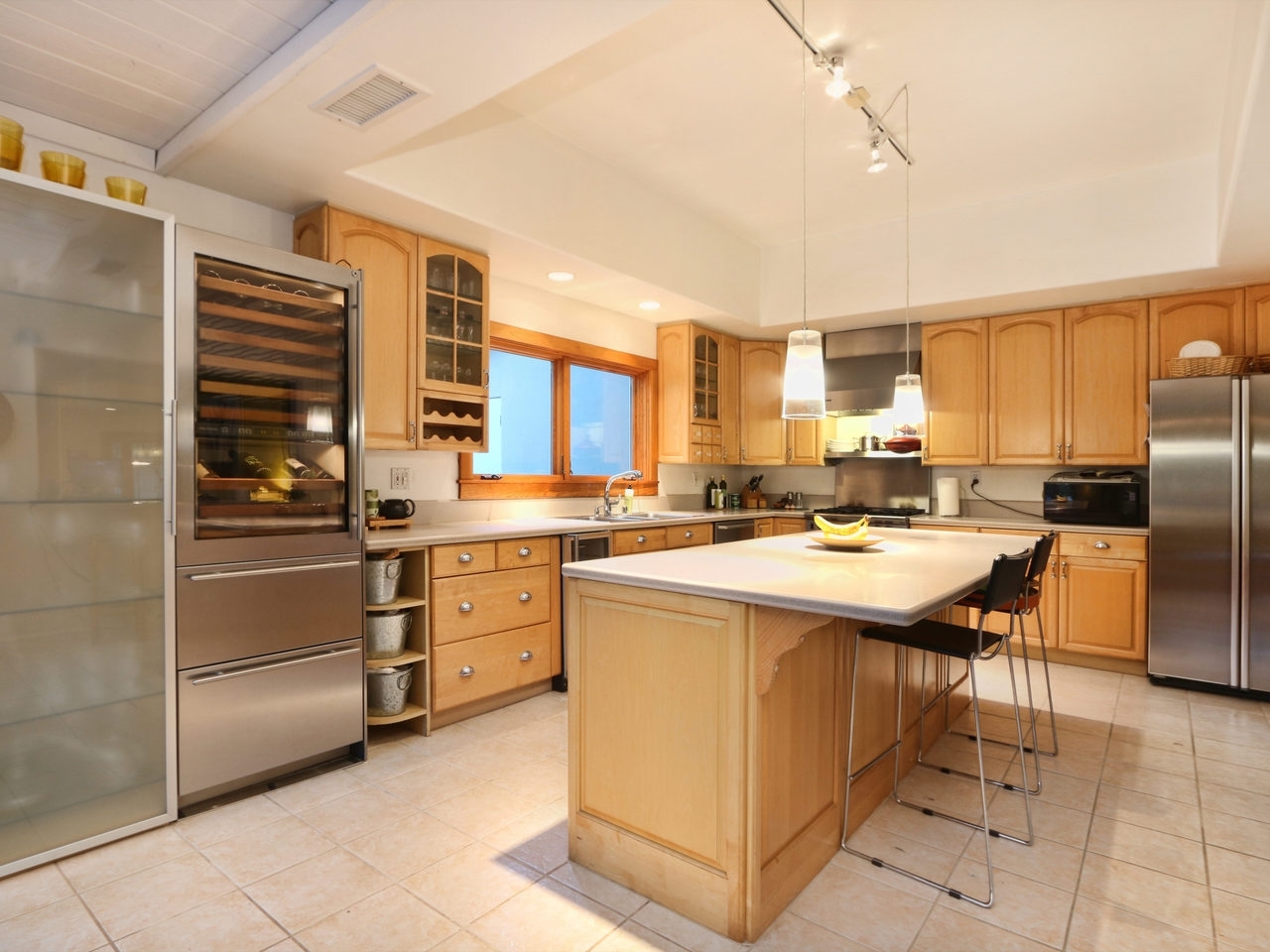 16716 Espola Road Poway, CA 92064 - Photo 8 of 25