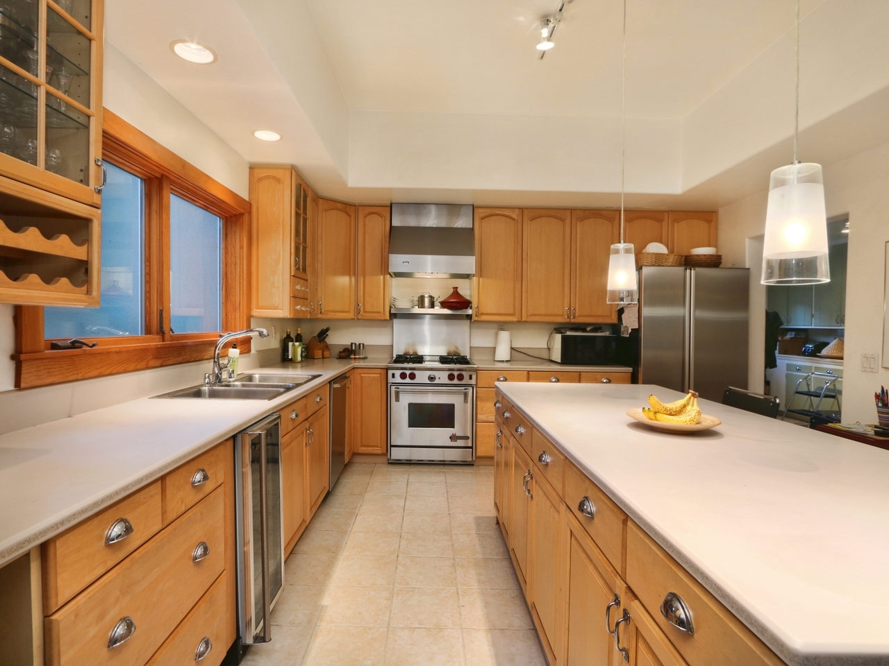 16716 Espola Road Poway, CA 92064 - Photo 9 of 25