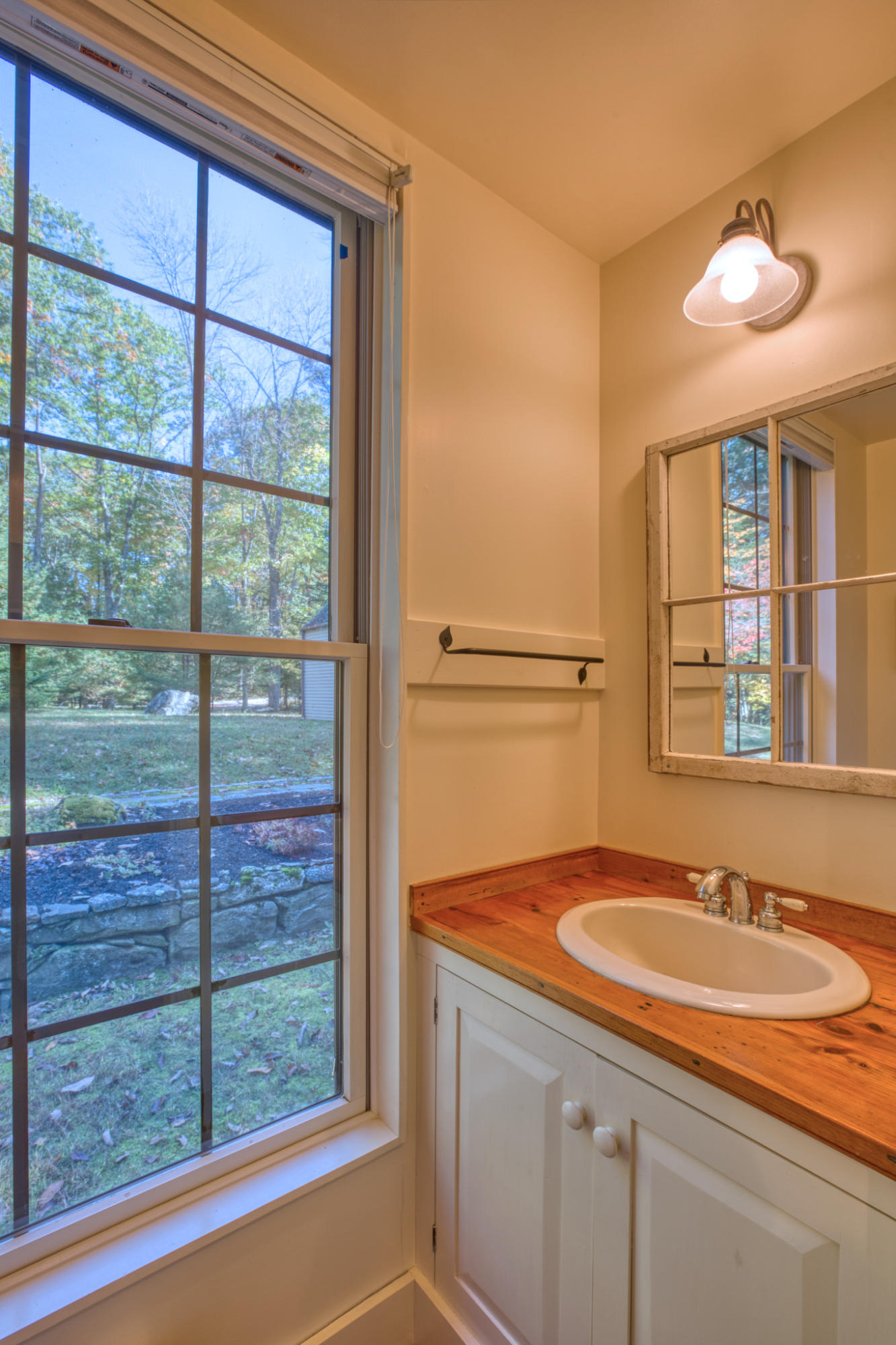 30 Hunters Landing Road South Bristol, ME 04573 - Photo 21 of 40 20181014_30_Hunters_Landing__B3008