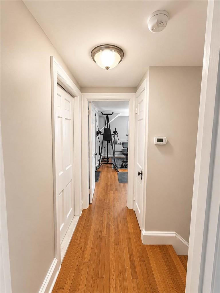 625 Mendon Road Cumberland, RI 02864 - Photo 19 of 28 digitally enhanced