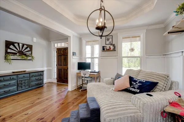 $775,000 | 1044 Bartram Ridge, Evans, GA 30809