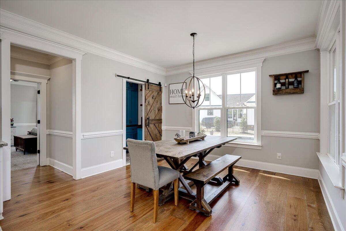 1044 Bartram Ridge Evans, GA 30809 - Photo 14 of 65 16-016-