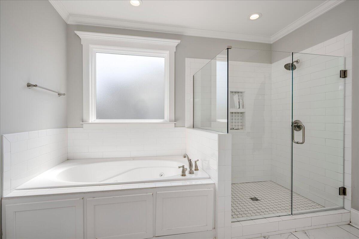 1044 Bartram Ridge Evans, GA 30809 - Photo 19 of 65 28-028-