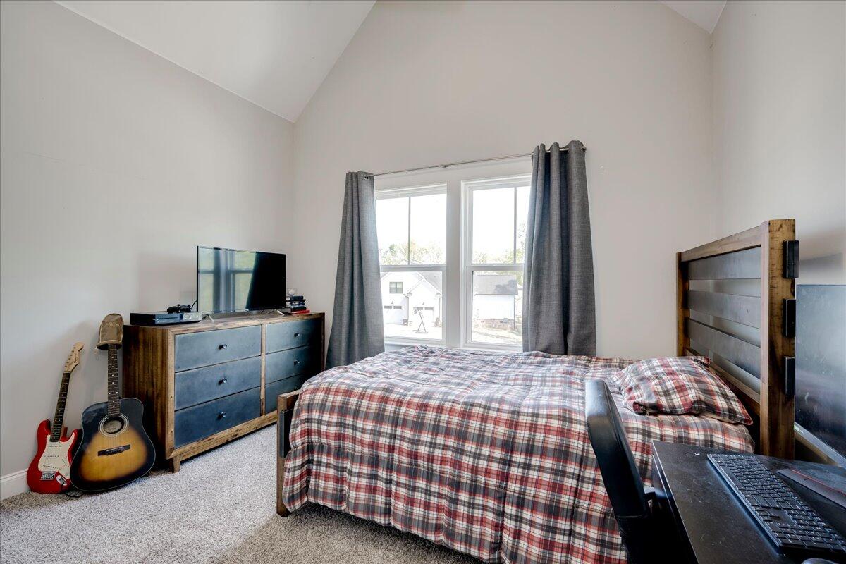 1044 Bartram Ridge Evans, GA 30809 - Photo 20 of 65 Guest Bedroom 1 - Main