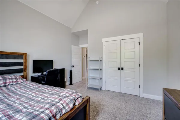 $775,000 | 1044 Bartram Ridge, Evans, GA 30809
