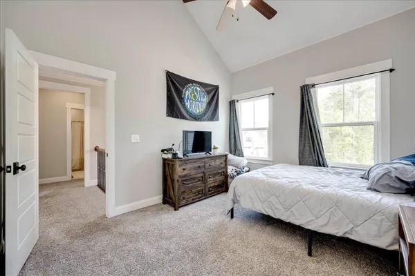 $775,000 | 1044 Bartram Ridge, Evans, GA 30809