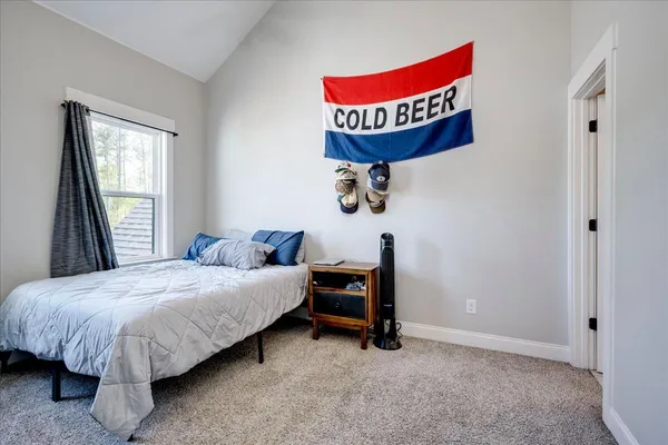 $775,000 | 1044 Bartram Ridge, Evans, GA 30809