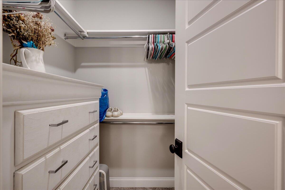 1044 Bartram Ridge Evans, GA 30809 - Photo 26 of 65 42-042-