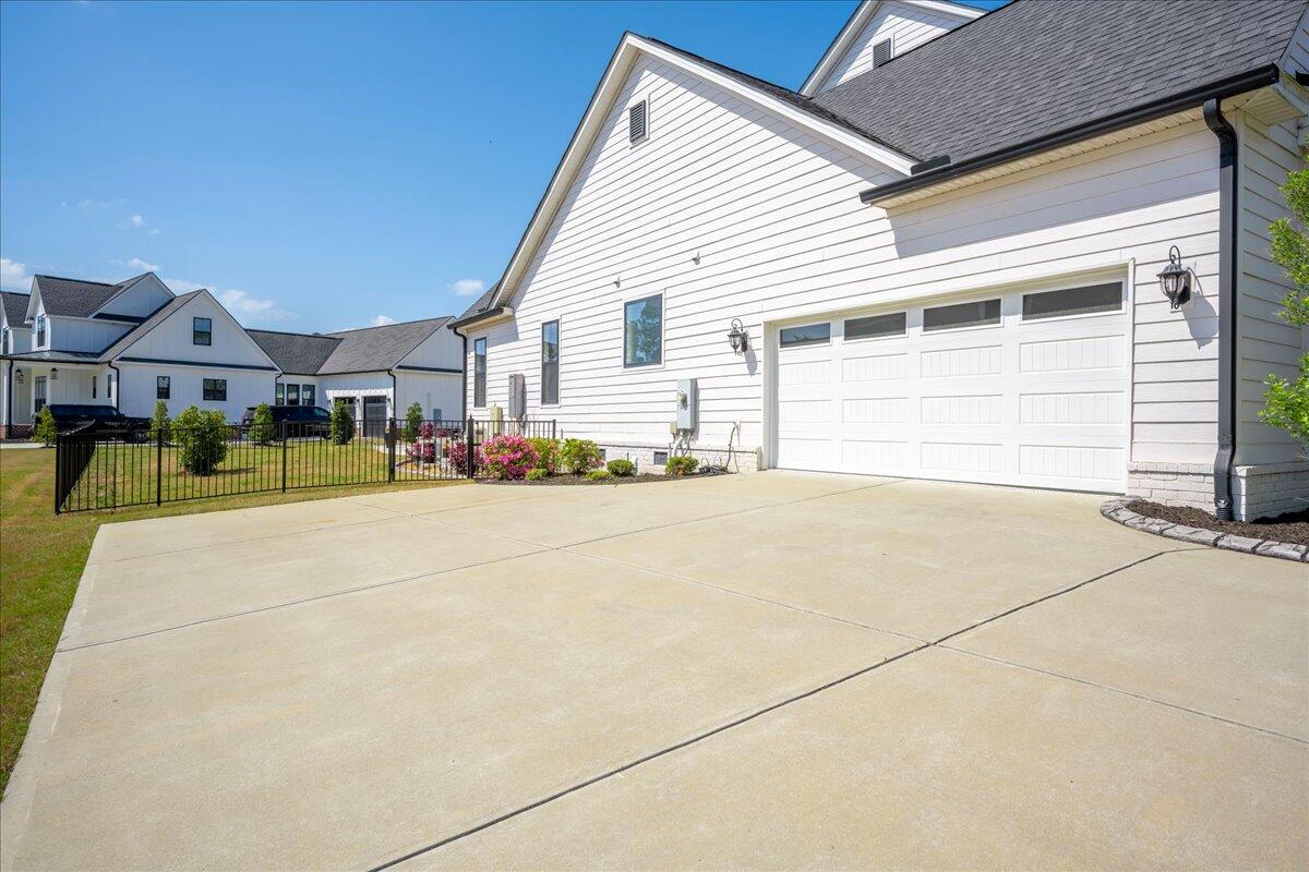 1044 Bartram Ridge Evans, GA 30809 - Photo 2 of 65 58-058-