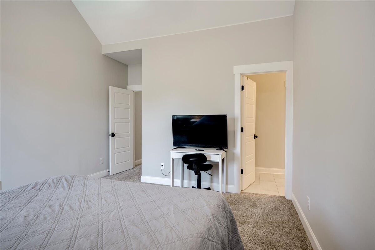 1044 Bartram Ridge Evans, GA 30809 - Photo 28 of 65 40-040-