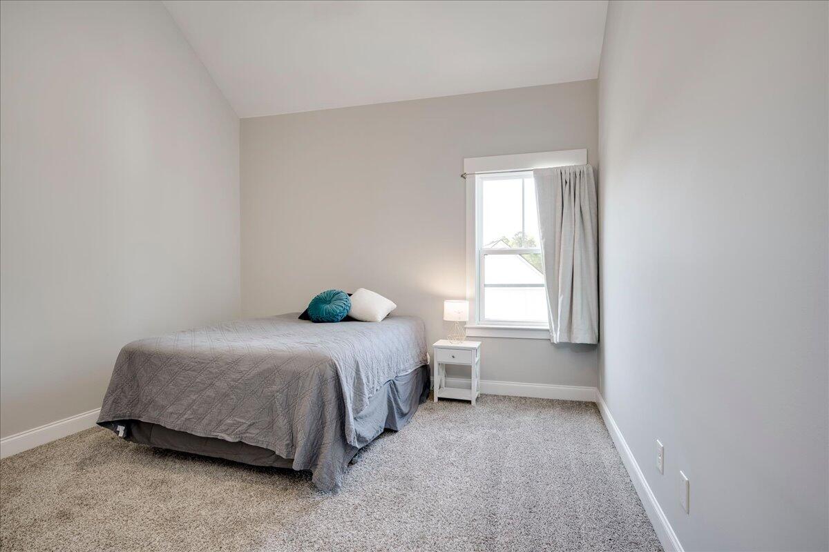 1044 Bartram Ridge Evans, GA 30809 - Photo 29 of 65 Guest Bedroom 3