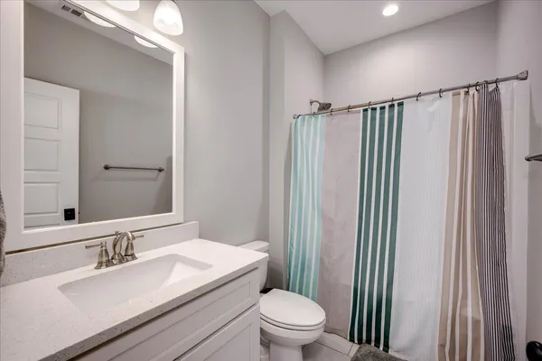 $775,000 | 1044 Bartram Ridge, Evans, GA 30809