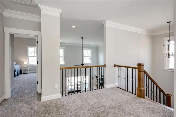 $775,000 | 1044 Bartram Ridge, Evans, GA 30809