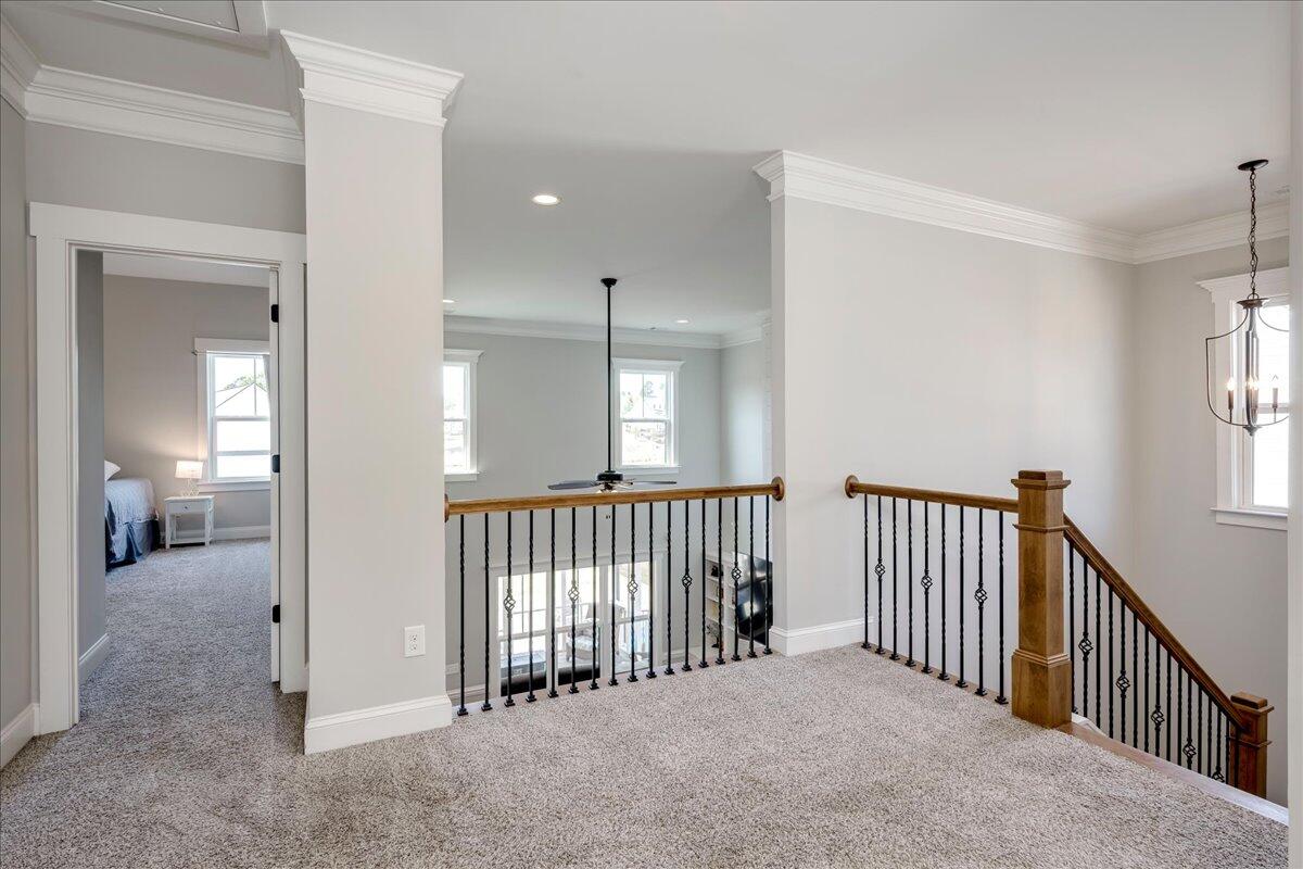 1044 Bartram Ridge Evans, GA 30809 - Photo 31 of 65 Loft