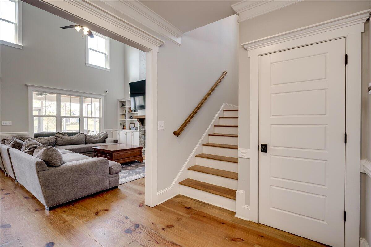 1044 Bartram Ridge Evans, GA 30809 - Photo 32 of 65 34-034-