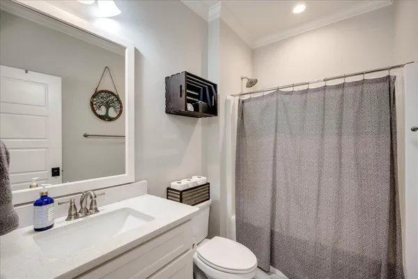 $775,000 | 1044 Bartram Ridge, Evans, GA 30809