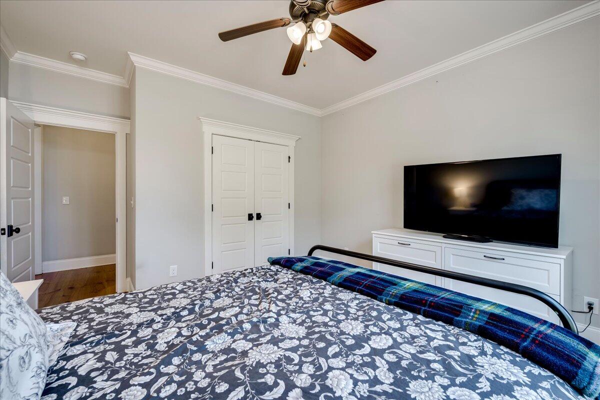 1044 Bartram Ridge Evans, GA 30809 - Photo 34 of 65 32-032-