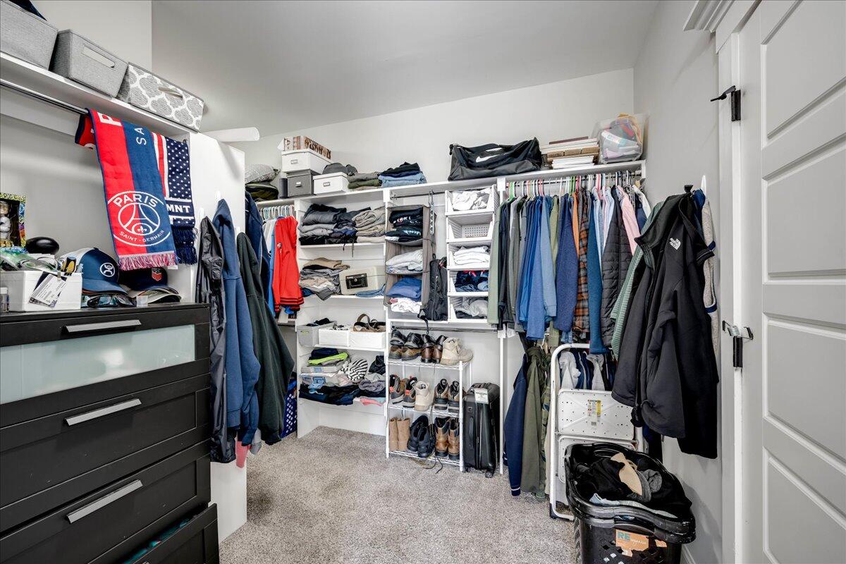 1044 Bartram Ridge Evans, GA 30809 - Photo 37 of 65 29-029-