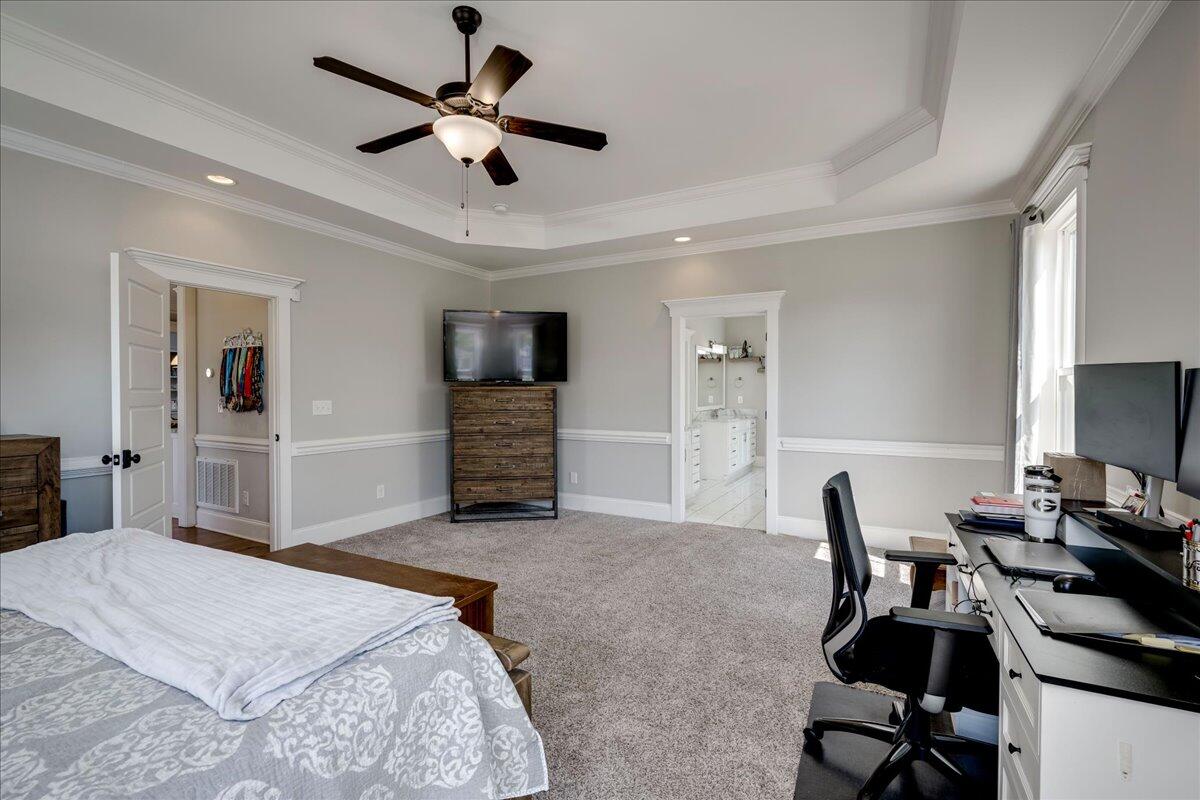 1044 Bartram Ridge Evans, GA 30809 - Photo 38 of 65 26-026-