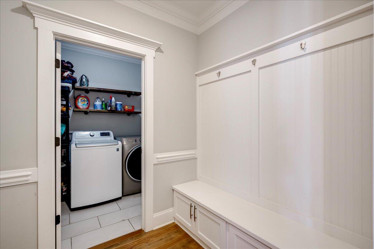 1044 Bartram Ridge Evans, GA 30809 - Photo 39 of 65 24-024-