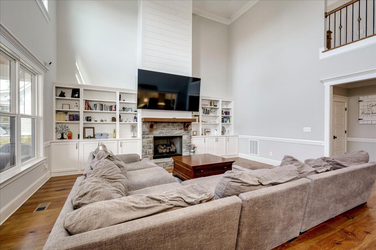 1044 Bartram Ridge Evans, GA 30809 - Photo 40 of 65 21-021-