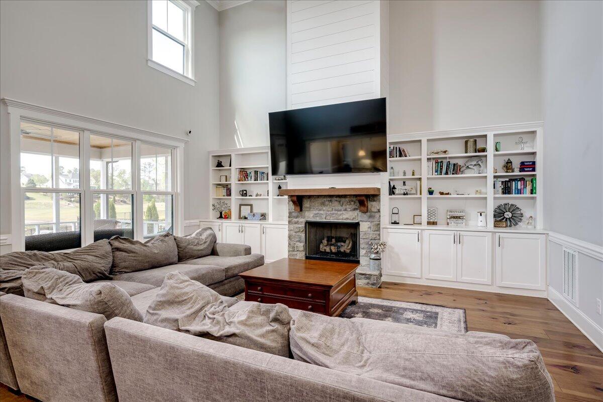 1044 Bartram Ridge Evans, GA 30809 - Photo 42 of 65 18-018-